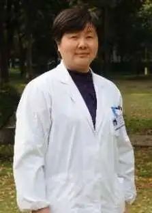 科室介绍岳阳医院针灸科,科室介绍岳阳医院推拿科