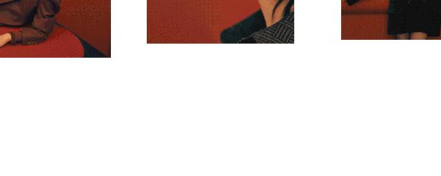 杨千嬅才是男神,杨千嬅荧幕上的男神收割机