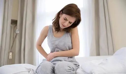 女生“姨妈期”，这4件事一定要做