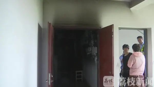 驱蚊安全,室内驱蚊安全最有效