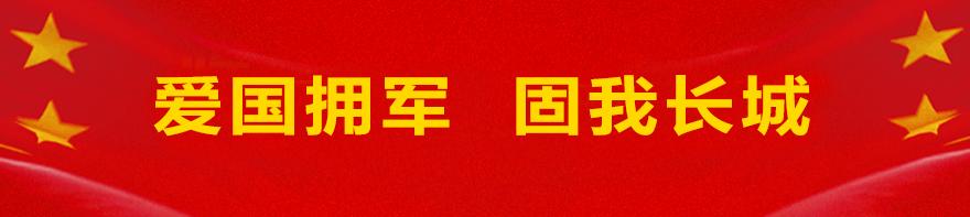 二三月份的应季水果有哪些,五月份应该吃的应季水果