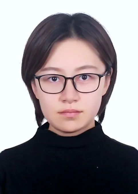 四川的大学美女排行,四川美女大学生