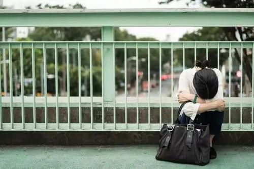 疫情之下，越来越多的日本贫困女性投入AV行业