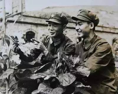 他曾位列中国富豪榜，如今却倾家荡产甘愿为“奴”……