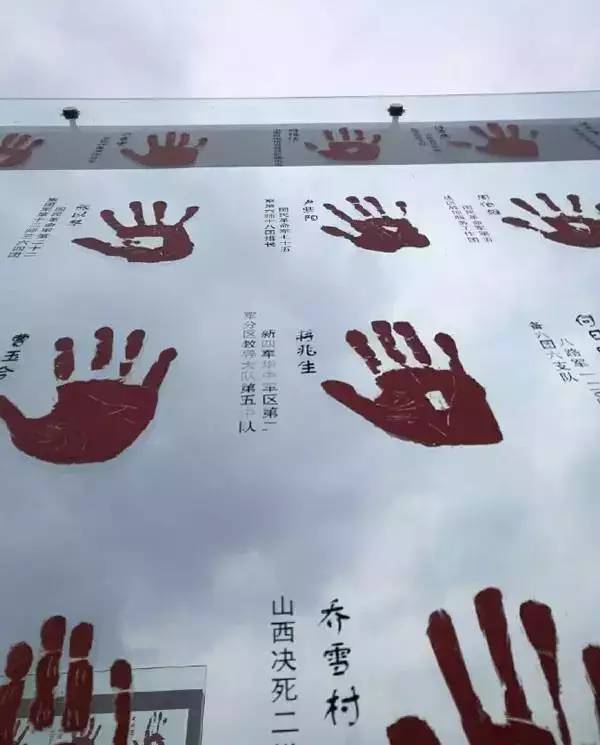 他曾位列中国富豪榜，如今却倾家荡产甘愿为“奴”……