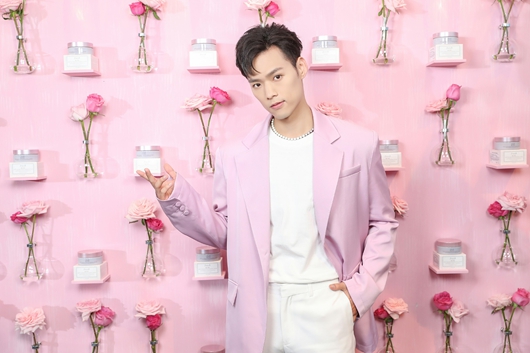 馥蕾诗新款双效面膜,馥蕾诗鸳鸯锅双效面膜