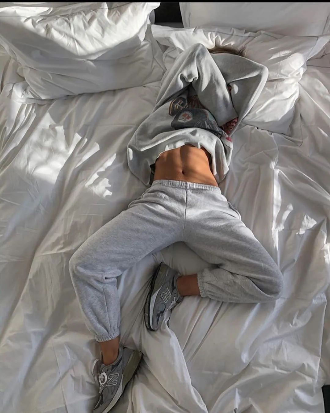 nb鞋潮,nb鞋最新