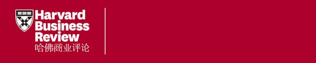 2024新媒体酒店必住榜评选,2021中国必住酒店top50