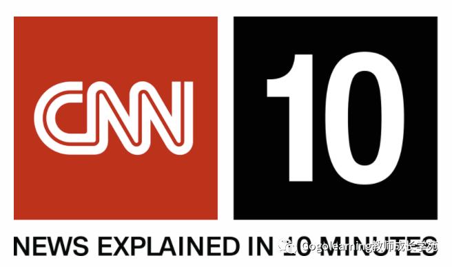 适合孩子入门的英语阅读,英语学习成长规划