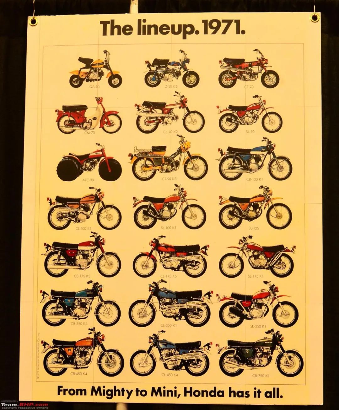 鏈敯hondacube骞煎吔,鏈敯骞煎吔hondacub110