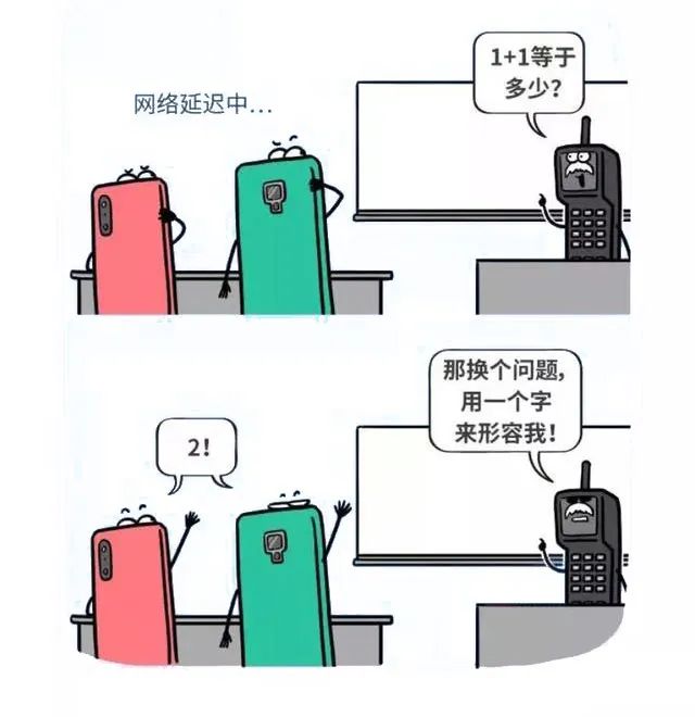 网言网语2023,网言网语怎么写