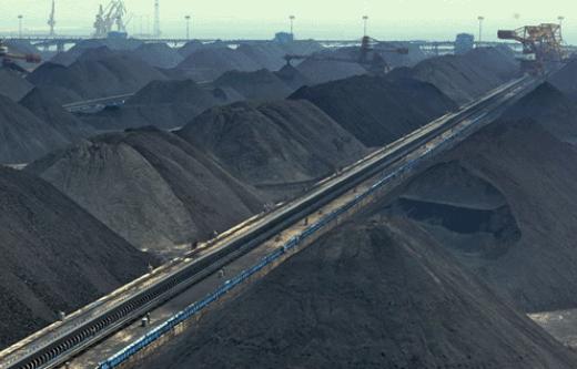 从独立发展到抱团取暖,由单打独斗变抱团发展