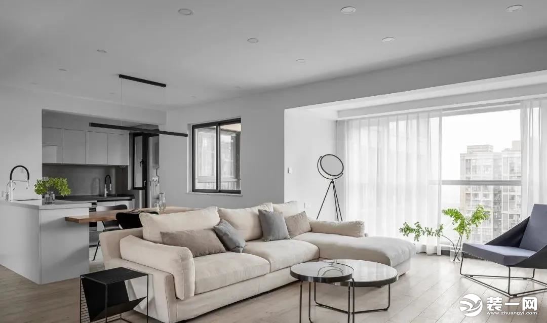 安装木地板注意哪些事项,木地板安装要注意的细节