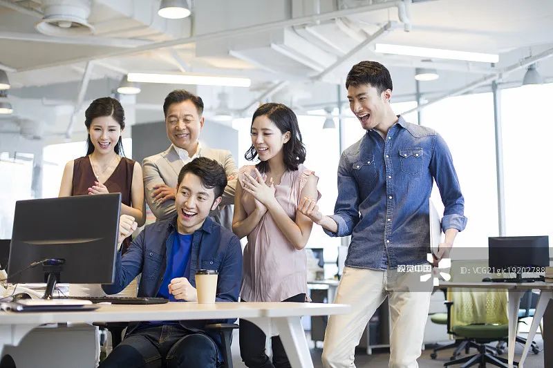 学习总书记寄语,全国团员青年和团干部最新体会