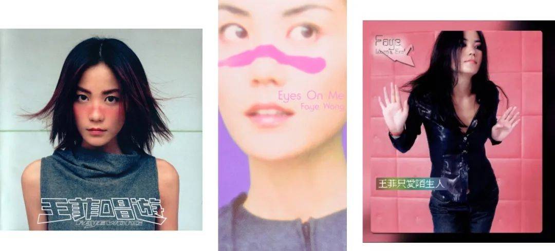 百事可乐最新广告歌曲,百事可乐代言人王菲