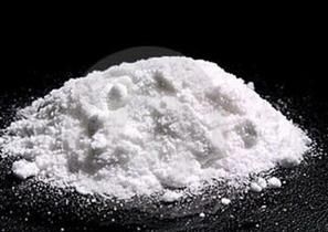 毒品危害大揭秘禁毒行动全力开展,国家禁毒局官网禁毒资料