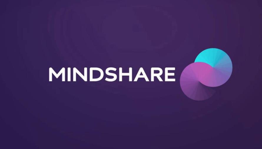 广告行业广告主排行榜,广告商排名前十名