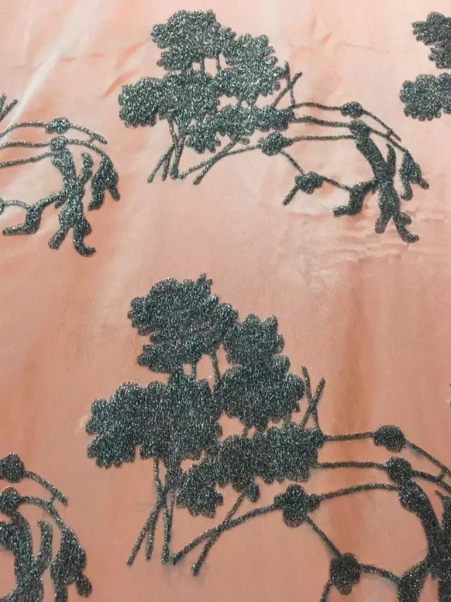 凤凰艺术|悼念肖雄:转换是一个轮回再生