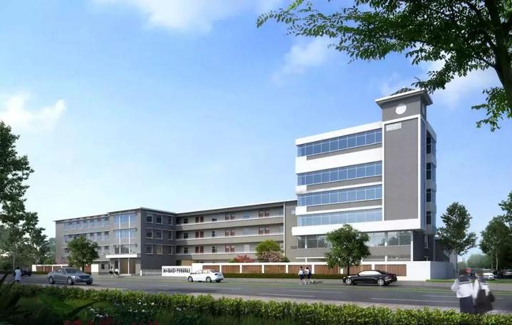 杭州二中扩招,杭州市杭城高中扩招