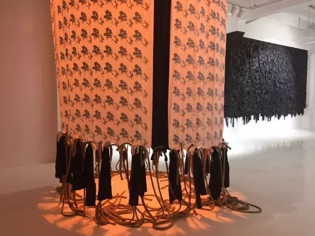 悼念肖雄：转换是一个轮回再生