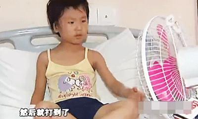 国货无叶风扇,戴森无叶风扇值得入手吗