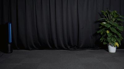 德国荣芝和戴森的无叶风扇哪个好,戴森无叶风扇为什么贵那么多