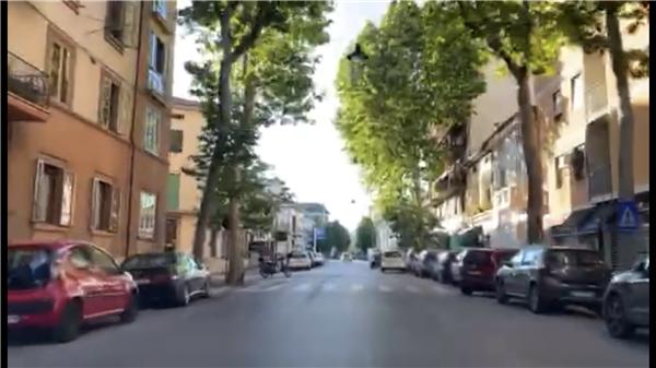 海外复工复产:解除“封城”、轮流上班、诊所营业、可外出可聚会