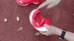 新势力跑鞋测评,飞飚future1.5和特步160x3.0pro选哪个