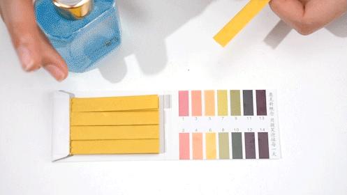 喷花露水驱蚊止痒,黄圣依代言的保湿防晒喷雾