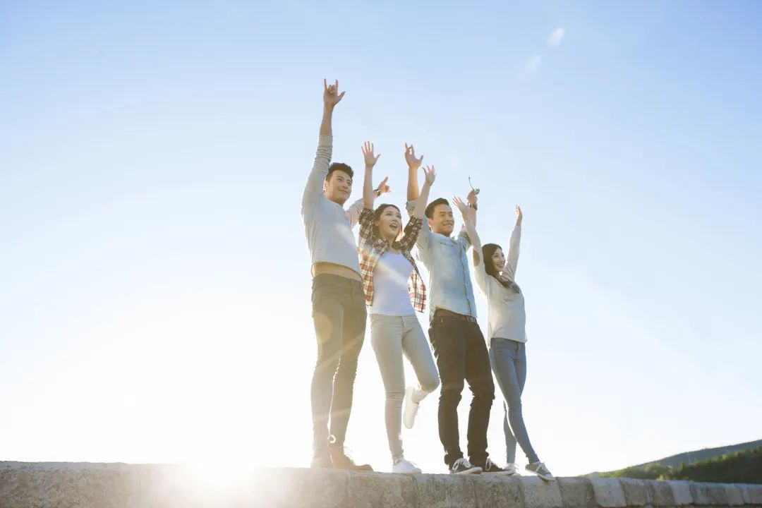 如何站稳人民立场？团干和青年学习总书记寄语最新体会