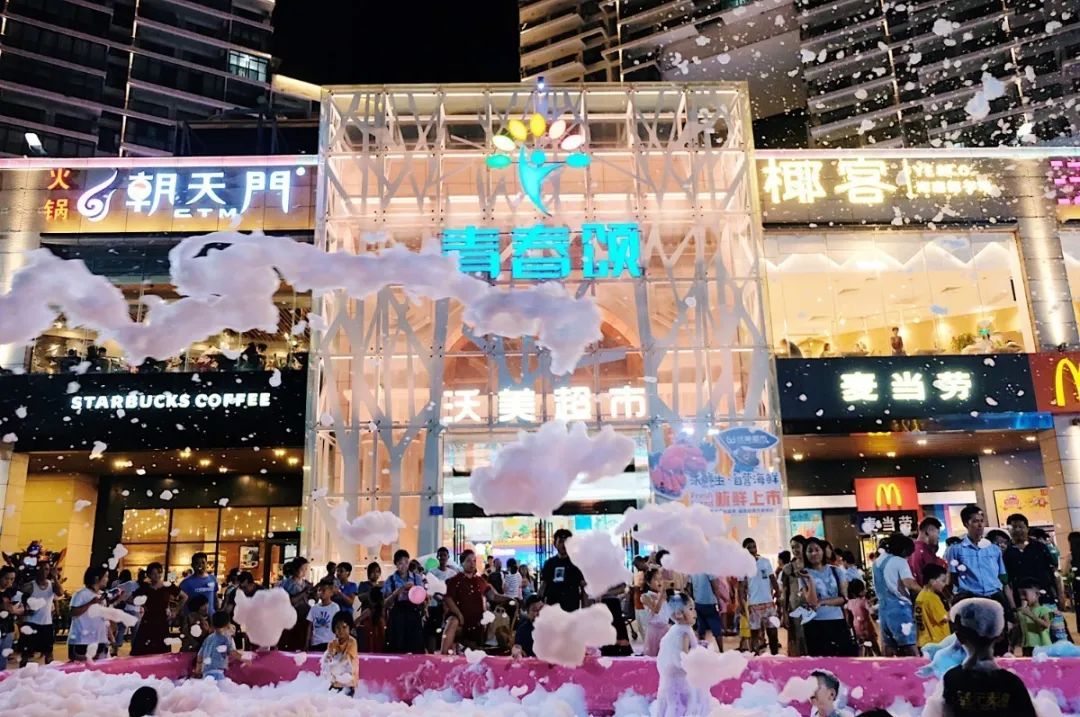 实力宠粉让你受宠若惊,实力宠粉交出亮眼答卷