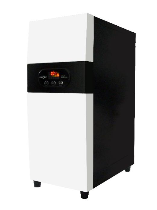 家居好物全场3折起！奉化家居欢购节本周五开启，5.15我们一起焕新家（附最全优惠信息）