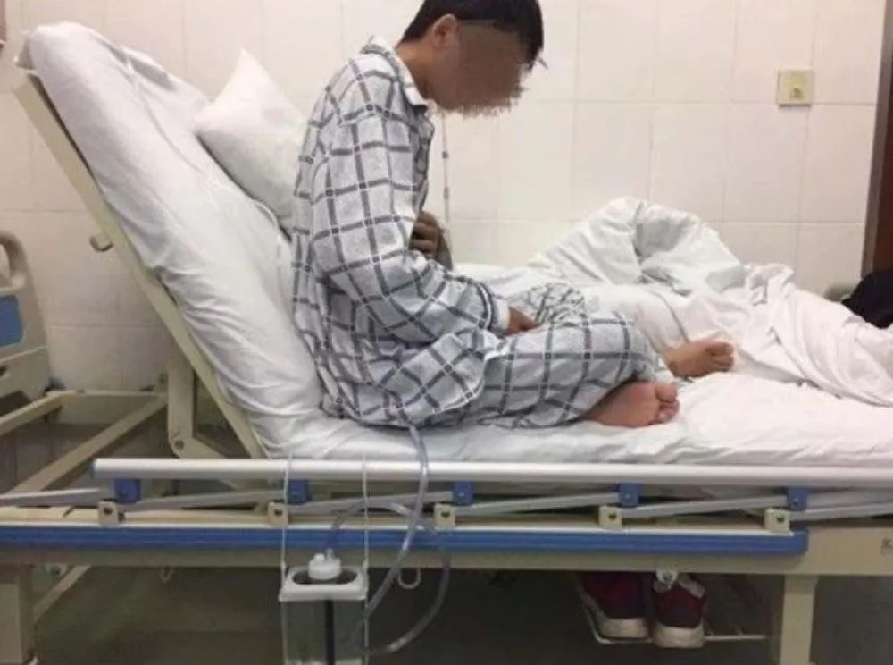 戴口罩肺出问题,戴口罩跑步伤肺么