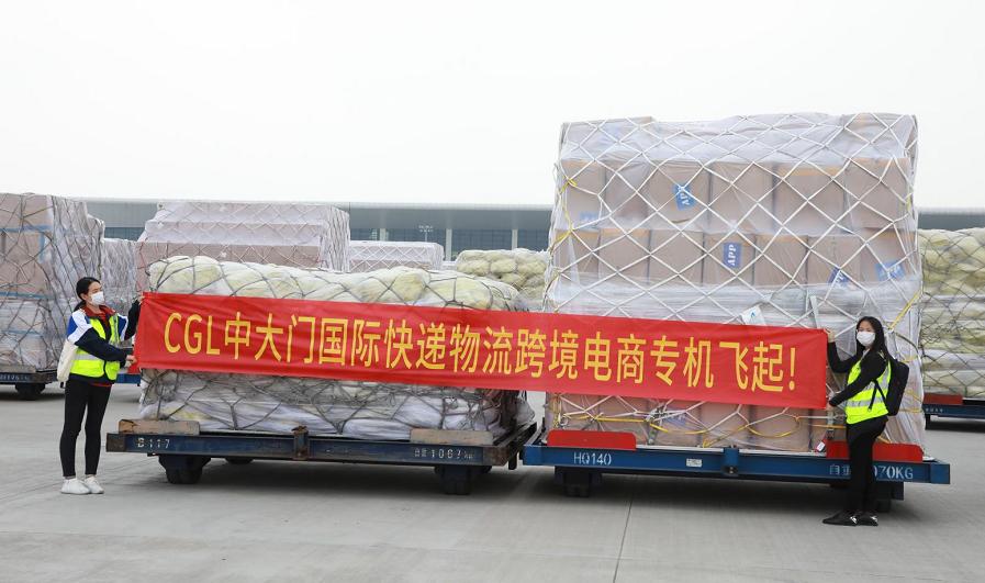 抽芙蓉王奢侈吗,抽芙蓉王会不会嘴臭