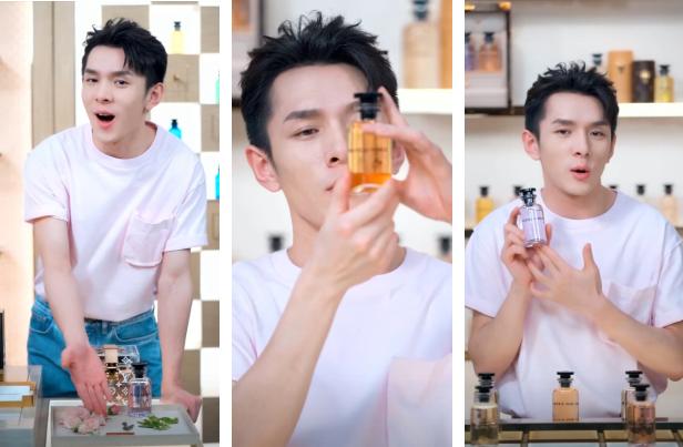 多地抢主播，给钱给待遇！还能成“国家级领军人才”，心动吗？