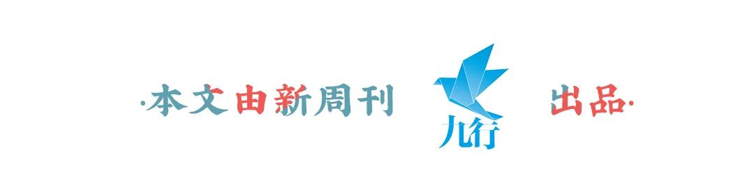 是我打扰了日语,是我打扰了用日语怎么说