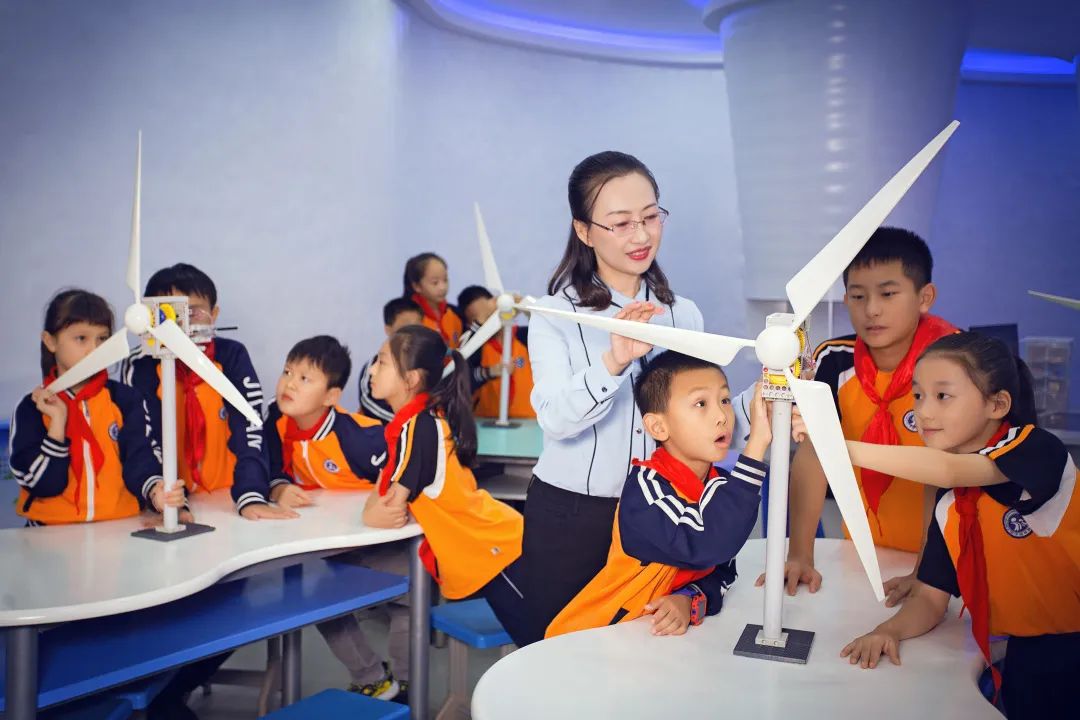 三点半课堂报道,三点半到四点半醒怎么解决