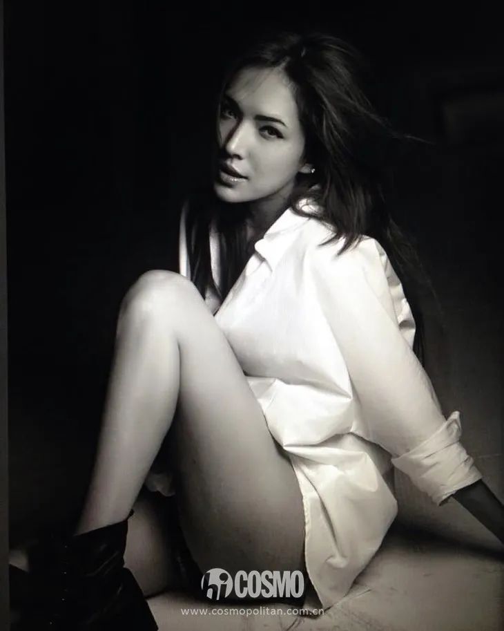 范世錡撞衫,麴义为什么老翻车