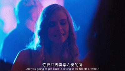 8.5分英剧,8.9分的电影怎么样