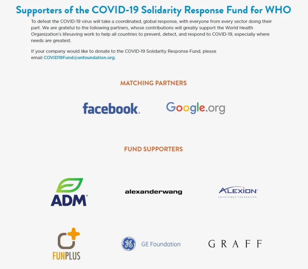 slg收入排行榜,slg收入排行榜2020年