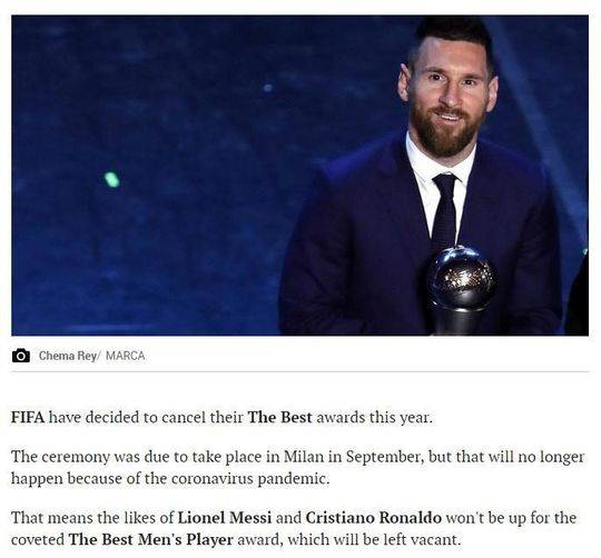 午间星闻|第30届中国电视金鹰奖启动,增设最佳男女演员奖;重庆市民关心的大田湾怎样了?这里正在还原当年风貌,建设生态体育文化公园