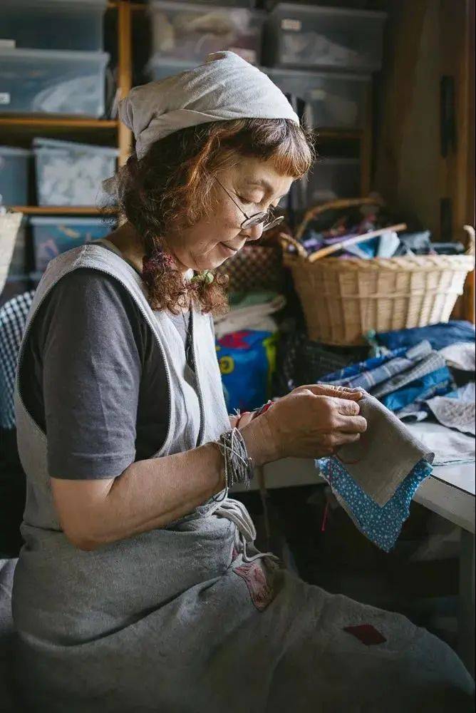 向往的生活带你体验乡间的路,向往的生活田园生活