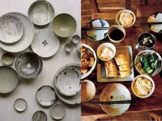 向往的生活带你体验乡间的路,向往的生活田园生活