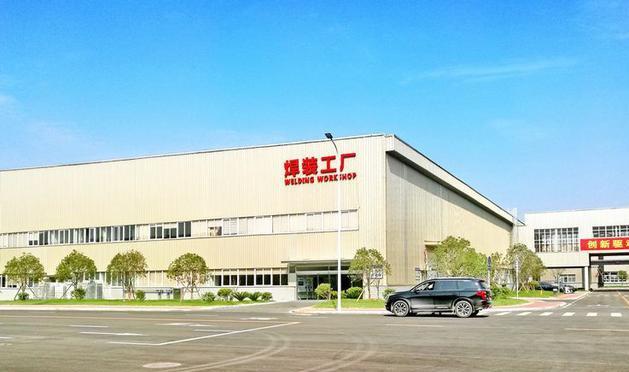 湖北省宜昌市很好吗,湖北宜昌这个城市怎么样