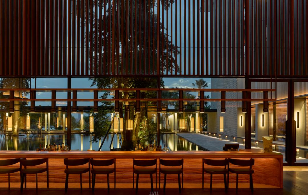 厦门旅游轻奢酒店,厦门适合度假的酒店