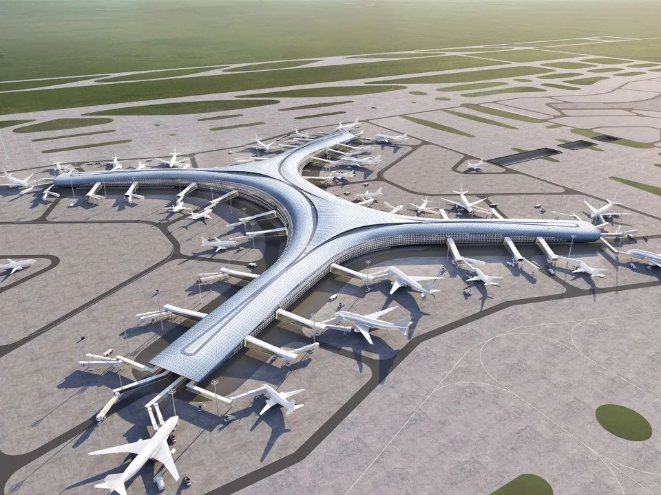 aedas建筑设计事务所官网,aedas建筑事务所中国