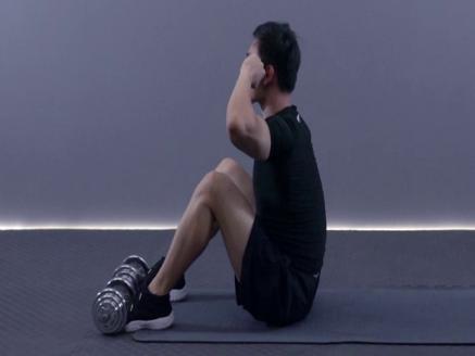 武汉高校健身达人比赛,武汉高校健身比赛