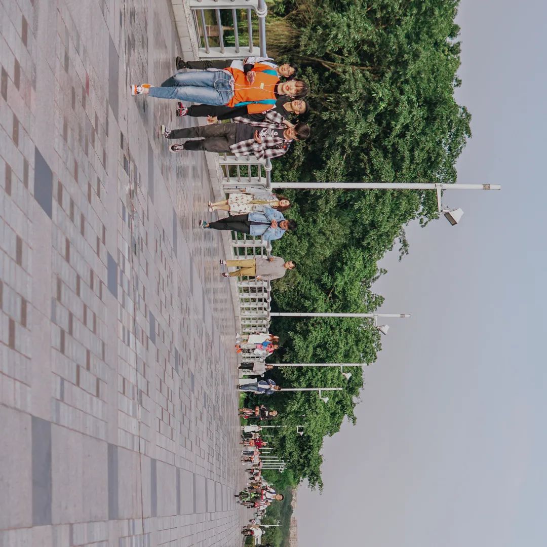 川大江安全景,川大江安校区地图高清