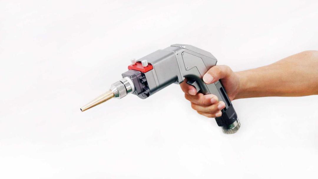 科创直播,武汉科创线上直播