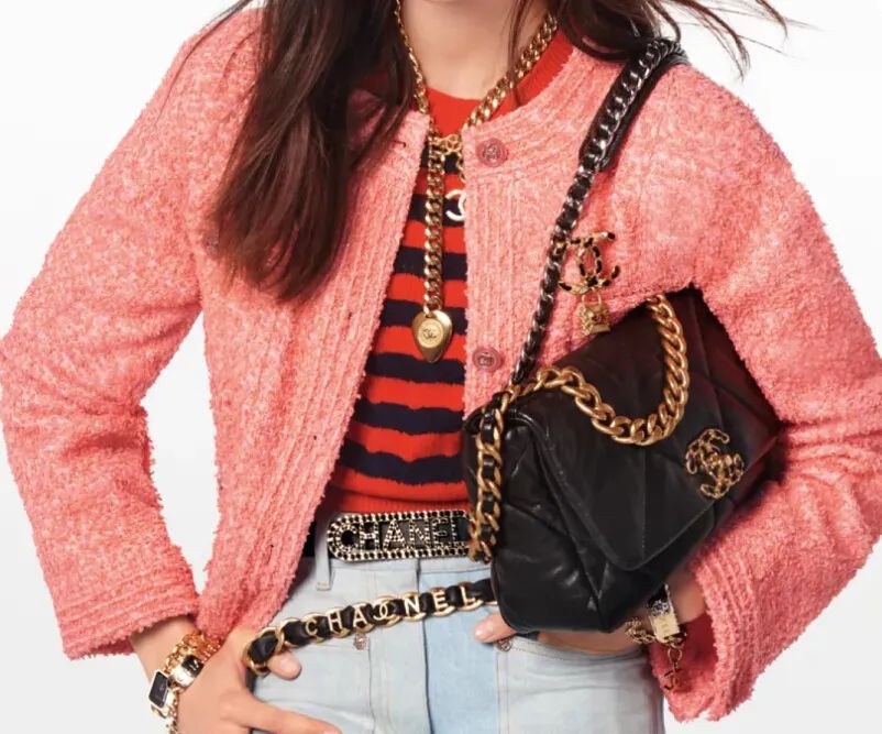 lv涨价是全球涨价吗,lv涨价已订货的会涨价吗